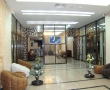 Poze Lobby